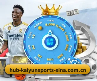 开云体育 APP - KAIYUN SPORTS